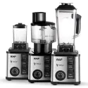 Raf R2880 3L 5 In 1 Electric Blender 2600W