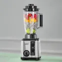 Raf R2880 3L 5 In 1 Electric Blender 2600W