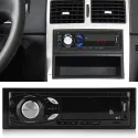 New FM Car MP3 BT Player 60W*4 JSD-530