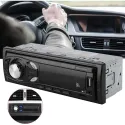 New FM Car MP3 BT Player 60W*4 JSD-530