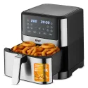 RAF R5339 Air Fryer 1800W 10L