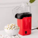 RAF R9014 Popcorn Machine 1200W 2L 