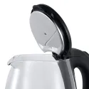 Raf R7865 Electric Kettle 2L 2000W 