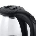 Raf R7865 Electric Kettle 2L 2000W 