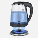 Raf R7865 Electric Kettle 2L 2000W 