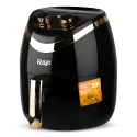 Raf R5232B Air Fryer 5L 1500W 