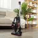 RAF R8667 Rechargeable Hand-Held Vacuum Cleaner 100W 1.2L