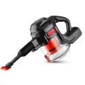 RAF R8667 Rechargeable Hand-Held Vacuum Cleaner 100W 1.2L