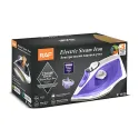 Raf R1168 Electric Steam Iron 330ml 2200W 