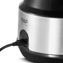 Raf R2862 3 In 1 Cordless Food Processor 750ml 200W 