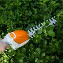 Rechargeable Branch Pruner Lawn Mower Li-ion Battery 1300mAh 