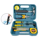 10 in 1 Digital Repairing Electric Tool Set