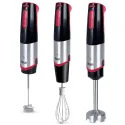 RAF R337 Hand Blender Set 600W