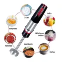 RAF R337 Hand Blender Set 600W