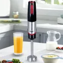 RAF R337 Hand Blender Set 600W