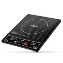 Raf R8015 Induction Cooker 2000W