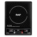 Raf R8015 Induction Cooker 2000W