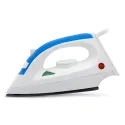 Raf R1808B Electric Steam Iron 0.3L 1200W