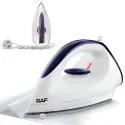 Raf R1261 Electric Dry Iron 1200W