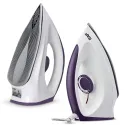 Raf R1261 Electric Dry Iron 1200W