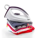 Raf R1261 Electric Dry Iron 1200W