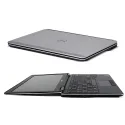  Laptop DELL LATITUDE E7240 12.5" Core i5-4310U 4GB RAM 128GB SSD 