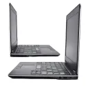  Laptop DELL LATITUDE E7240 12.5" Core i5-4310U 4GB RAM 128GB SSD 