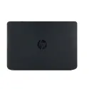  Laptop HP ELITE BOOK 820 G1 13" Corei5-4300U CPU 4GB RAM 128GB SSD 