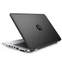  Laptop HP ELITE BOOK 820 G1 13" Corei5-4300U CPU 4GB RAM 128GB SSD 