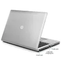 Laptop HP ELITEBOOK FOLIO 9480m,14" Core i7-4600U, 4GB RAM 128GB SSD 