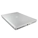 Laptop HP ELITEBOOK FOLIO 9480m,14" Core i7-4600U, 4GB RAM 128GB SSD 