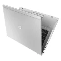 Laptop HP ELITEBOOK FOLIO 9480m,14" Core i7-4600U, 4GB RAM 128GB SSD 