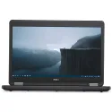 Laptop DELL LATITUDE E5450 14" Core i5-5200U CPU 4GB RAM 128GB SSD 