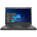 Laptop LENOVO THINKPAD X250 12.5" Core i5-5300U 4GB RAM 128GB SSD