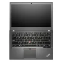 Laptop LENOVO THINKPAD X250 12.5" Core i5-5300U 4GB RAM 128GB SSD