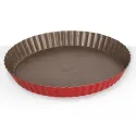 Dorsch Elite Non-Stick Tart Pan 18cm