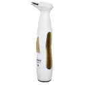 Geemei GM-3101 Rechargeable Nose & Hair Trimmer