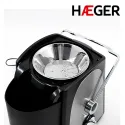 HAEGER Juice Extractor HG-2814