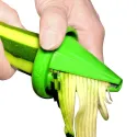 Veggie Spiral Strip Slicer