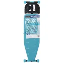 IRONING BOARD EFES, MIRAS BLUE