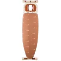 IRONING BOARD EFES, MIRAS BROWN