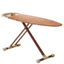 IRONING BOARD EFES, MIRAS BROWN