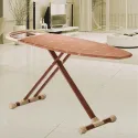 IRONING BOARD EFES, MIRAS BROWN