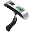 Electronic Luggage Scale 50kg