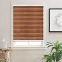 Day & Night Duo Roller Blinds 100(W)*220(H) cm 