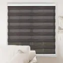 Day & Night Duo Roller Blinds 150(W)*150(H) cm 