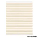 Day & Night Duo Roller Blinds 180(W)*220(H) cm 