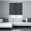 Day & Night Duo Roller Blinds 200(W)*220(H) cm 